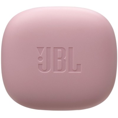 Навушники JBL Wave Flex 2 (JBLWFLEX2PIK) Pink