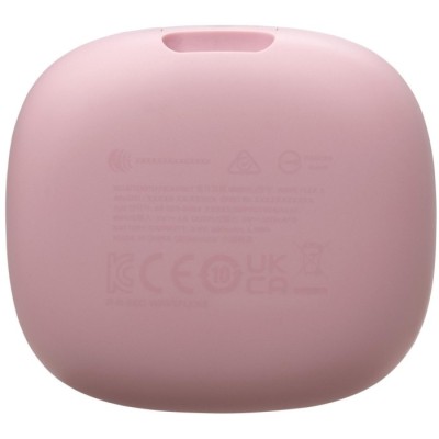 Навушники JBL Wave Flex 2 (JBLWFLEX2PIK) Pink