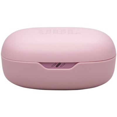 Навушники JBL Wave Flex 2 (JBLWFLEX2PIK) Pink