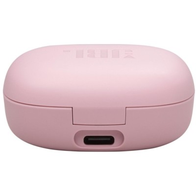 Навушники JBL Wave Flex 2 (JBLWFLEX2PIK) Pink