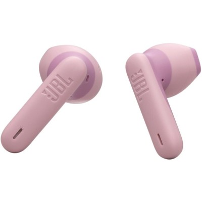 Навушники JBL Wave Flex 2 (JBLWFLEX2PIK) Pink