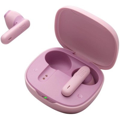 Навушники JBL Wave Flex 2 (JBLWFLEX2PIK) Pink