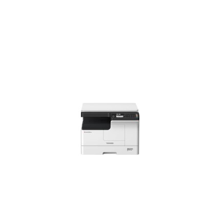 БФП (принтер, сканер, копір) ESTUDIO2323AM 6AG00010113 TOSHIBA