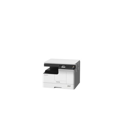 БФП (принтер, сканер, копір) ESTUDIO2323AM 6AG00010113 TOSHIBA