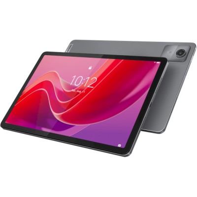 Планшет Lenovo TAB M11 TB330FU WiFi 8/128GB Luna Grey (ZADA0299UA) Планшет Lenovo TAB M11 TB330FU WiFi 8/128GB Luna Grey (ZADA0299UA)