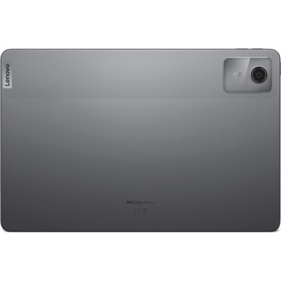 Планшет Lenovo TAB M11 TB330FU WiFi 8/128GB Luna Grey (ZADA0299UA) Планшет Lenovo TAB M11 TB330FU WiFi 8/128GB Luna Grey (ZADA0299UA)