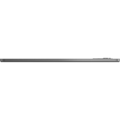 Планшет Lenovo TAB M11 TB330FU WiFi 8/128GB Luna Grey (ZADA0299UA) Планшет Lenovo TAB M11 TB330FU WiFi 8/128GB Luna Grey (ZADA0299UA)