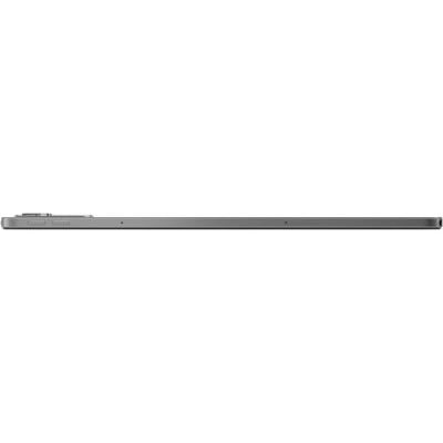 Планшет Lenovo TAB M11 TB330FU WiFi 8/128GB Luna Grey (ZADA0299UA) Планшет Lenovo TAB M11 TB330FU WiFi 8/128GB Luna Grey (ZADA0299UA)