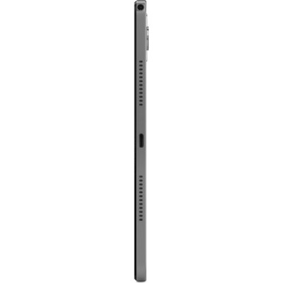 Планшет Lenovo TAB M11 TB330FU WiFi 8/128GB Luna Grey (ZADA0299UA) Планшет Lenovo TAB M11 TB330FU WiFi 8/128GB Luna Grey (ZADA0299UA)