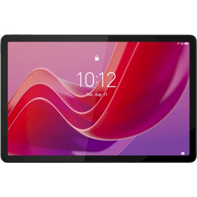 Планшет Lenovo TAB M11 TB330XU LTE 8Gb/128Gb Seafoam Green (ZADB0312UA) Планшет Lenovo TAB M11 TB330XU LTE 8Gb/128Gb Seafoam Green (ZADB0312UA)