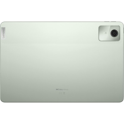 Планшет Lenovo TAB M11 TB330XU LTE 8Gb/128Gb Seafoam Green (ZADB0312UA) Планшет Lenovo TAB M11 TB330XU LTE 8Gb/128Gb Seafoam Green (ZADB0312UA)
