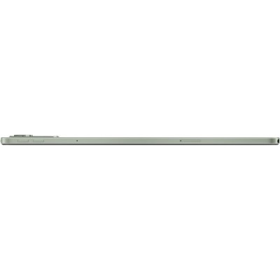 Планшет Lenovo TAB M11 TB330XU LTE 8Gb/128Gb Seafoam Green (ZADB0312UA) Планшет Lenovo TAB M11 TB330XU LTE 8Gb/128Gb Seafoam Green (ZADB0312UA)