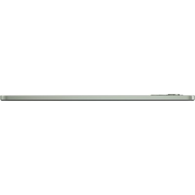 Планшет Lenovo TAB M11 TB330XU LTE 8Gb/128Gb Seafoam Green (ZADB0312UA) Планшет Lenovo TAB M11 TB330XU LTE 8Gb/128Gb Seafoam Green (ZADB0312UA)