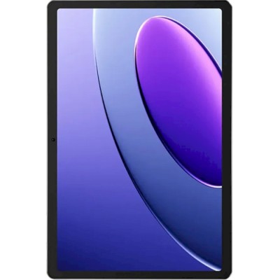 Планшет TECNO MEGAPAD 10 (T1001) 4/128Gb Champagne Gold