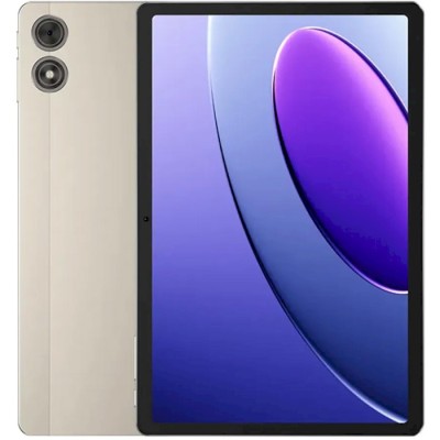 Планшет TECNO MEGAPAD 10 (T1001) 4/256Gb Champagne Gold Планшет TECNO MEGAPAD 10 (T1001) 4/256Gb Champagne Gold
