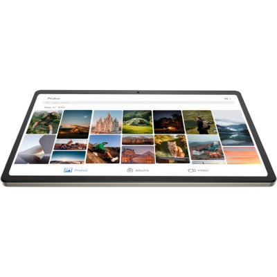 Планшет TECNO MEGAPAD 10 (T1001) 4/256Gb Champagne Gold Планшет TECNO MEGAPAD 10 (T1001) 4/256Gb Champagne Gold