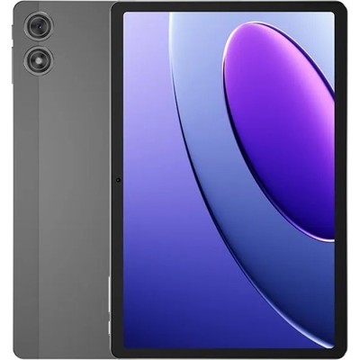 Планшет TECNO MEGAPAD 10 (T1001) 4/256Gb Dark Grey Планшет TECNO MEGAPAD 10 (T1001) 4/256Gb Dark Grey