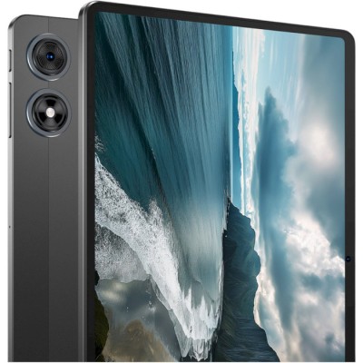 Планшет TECNO MEGAPAD 10 (T1001) 4/256Gb Dark Grey Планшет TECNO MEGAPAD 10 (T1001) 4/256Gb Dark Grey
