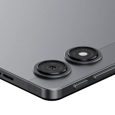 Планшет TECNO MEGAPAD 10 (T1001) 4/256Gb Dark Grey Планшет TECNO MEGAPAD 10 (T1001) 4/256Gb Dark Grey