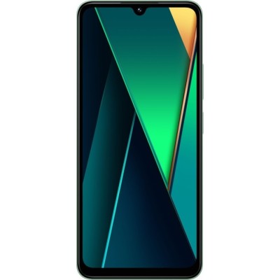 Смартфон Xiaomi Poco C75 6/128GB Green Global
