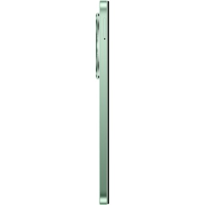 Смартфон Xiaomi Poco C75 6/128GB Green Global
