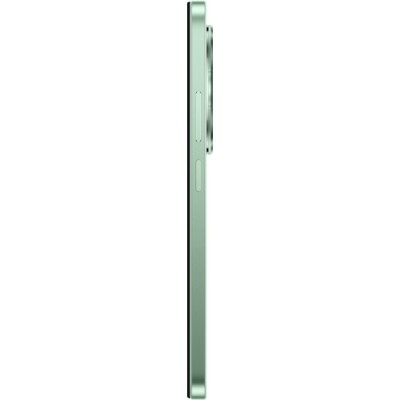 Смартфон Xiaomi Poco C75 6/128GB Green Global