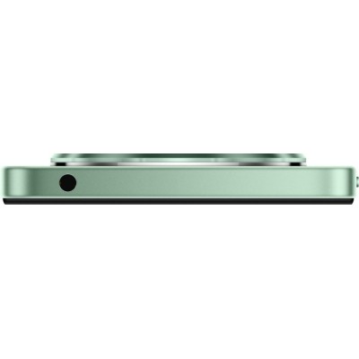 Смартфон Xiaomi Poco C75 6/128GB Green Global