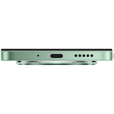 Смартфон Xiaomi Poco C75 6/128GB Green Global