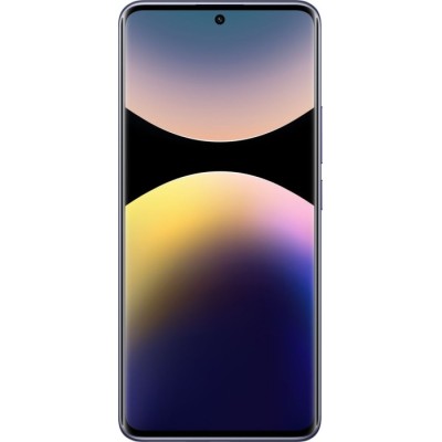 Смартфон Xiaomi Redmi Note 14 Pro Plus 5G 8/256GB Lavender Purple Global