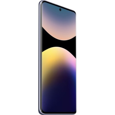 Смартфон Xiaomi Redmi Note 14 Pro Plus 5G 8/256GB Lavender Purple Global