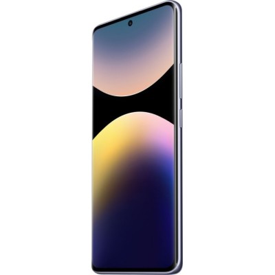 Смартфон Xiaomi Redmi Note 14 Pro Plus 5G 8/256GB Lavender Purple Global