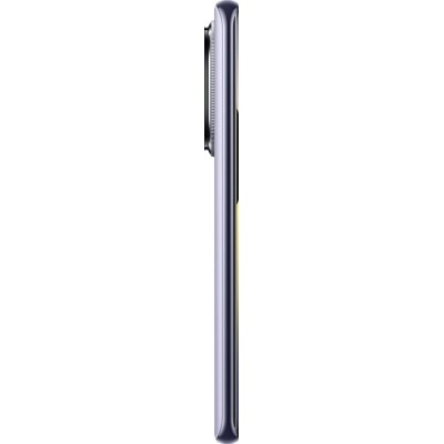 Смартфон Xiaomi Redmi Note 14 Pro Plus 5G 8/256GB Lavender Purple Global