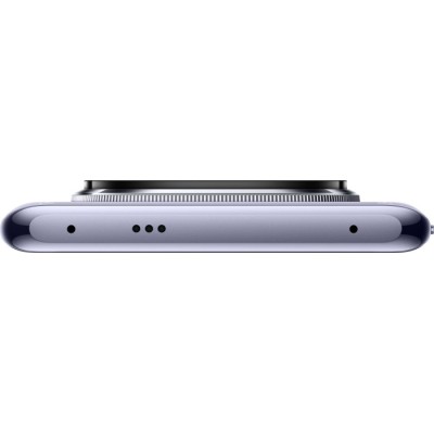 Смартфон Xiaomi Redmi Note 14 Pro Plus 5G 8/256GB Lavender Purple Global