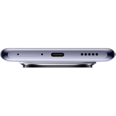 Смартфон Xiaomi Redmi Note 14 Pro Plus 5G 8/256GB Lavender Purple Global