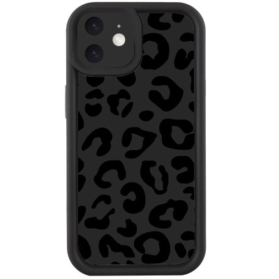 TPU чохол Prestige для Apple iPhone 11 (6.1") Leopard TPU чохол Prestige для Apple iPhone 11 (6.1") Leopard