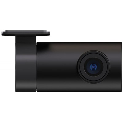 Відеореєстратор 70mai Dash Cam A200 + RC11 Rear Camera Set Відеореєстратор 70mai Dash Cam A200 + RC11 Rear Camera Set