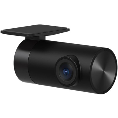 Відеореєстратор 70mai Dash Cam A200 + RC11 Rear Camera Set Відеореєстратор 70mai Dash Cam A200 + RC11 Rear Camera Set