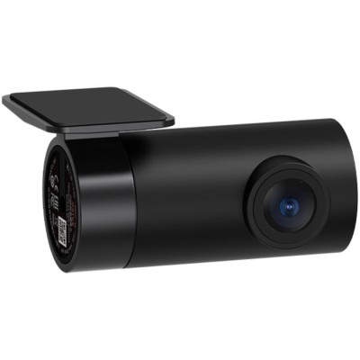 Відеореєстратор 70mai Dash Cam A200 + RC11 Rear Camera Set Відеореєстратор 70mai Dash Cam A200 + RC11 Rear Camera Set