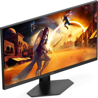 Монiтор TFT AOC 23.8" 24G4XE IPS FHD 300nit 180Hz 1ms 2*HDMI DP G-Sync MM Black/Grey Монiтор TFT AOC 23.8" 24G4XE IPS FHD 300nit 180Hz 1ms 2*HDMI DP G-Sync MM Black/Grey