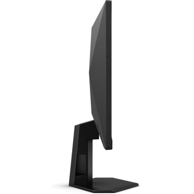Монiтор TFT AOC 23.8" 24G4XE IPS FHD 300nit 180Hz 1ms 2*HDMI DP G-Sync MM Black/Grey Монiтор TFT AOC 23.8" 24G4XE IPS FHD 300nit 180Hz 1ms 2*HDMI DP G-Sync MM Black/Grey