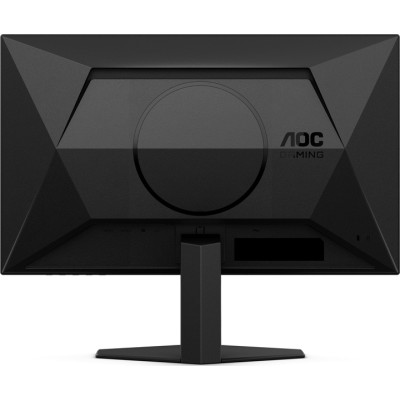 Монiтор TFT AOC 23.8" 24G4XE IPS FHD 300nit 180Hz 1ms 2*HDMI DP G-Sync MM Black/Grey Монiтор TFT AOC 23.8" 24G4XE IPS FHD 300nit 180Hz 1ms 2*HDMI DP G-Sync MM Black/Grey