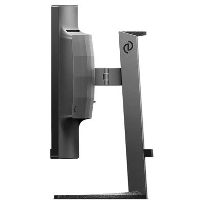 Монiтор TFT PHILIPS 27" 27M2C5500W/00 VA Curved QHD 240Hz 2*HDMI 2*DP USB Height Black Монiтор TFT PHILIPS 27" 27M2C5500W/00 VA Curved QHD 240Hz 2*HDMI 2*DP USB Height Black