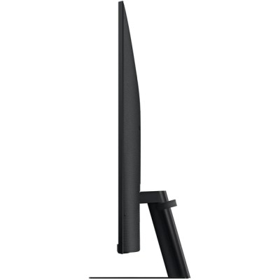 Монiтор TFT SAMSUNG LS32DM702UIXUA VA/4K/HDMI/USB-C/TV+ Монiтор TFT SAMSUNG LS32DM702UIXUA VA/4K/HDMI/USB-C/TV+
