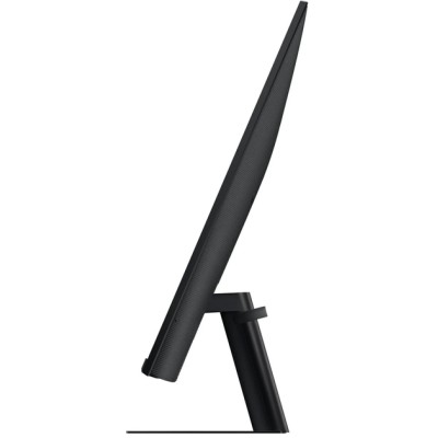 Монiтор TFT SAMSUNG LS32DM702UIXUA VA/4K/HDMI/USB-C/TV+ Монiтор TFT SAMSUNG LS32DM702UIXUA VA/4K/HDMI/USB-C/TV+