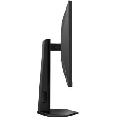 Монітор AOC 27" Q27G4XF IPS QHD 180Hz G-Sync 2*HDMI DP Pivot Black/Grey Монітор AOC 27" Q27G4XF IPS QHD 180Hz G-Sync 2*HDMI DP Pivot Black/Grey