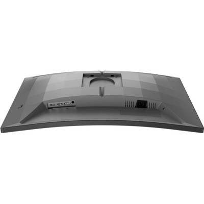 Монітор PHILIPS 27" Evnia 27M2C5200W/00 VA Curved FHD 280Hz 2*HDMI DP Pivot DarkGrey Монітор PHILIPS 27" Evnia 27M2C5200W/00 VA Curved FHD 280Hz 2*HDMI DP Pivot DarkGrey