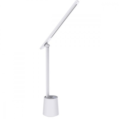 Настільна лампа Proove TwinLight 1800 mAh (PLTW00010002) White
