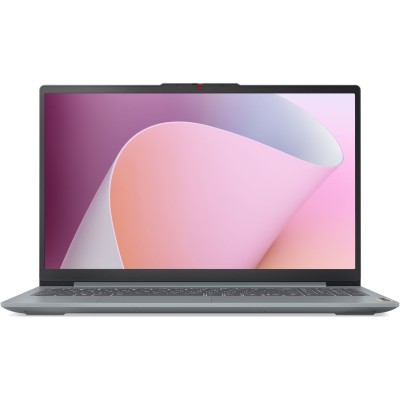 Ноутбук LENOVO IdeaPad Slim 3 15IAN8 (82XB00AERA) Ноутбук LENOVO IdeaPad Slim 3 15IAN8 (82XB00AERA)