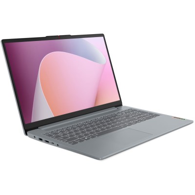 Ноутбук LENOVO IdeaPad Slim 3 15IAN8 (82XB00AERA) Ноутбук LENOVO IdeaPad Slim 3 15IAN8 (82XB00AERA)