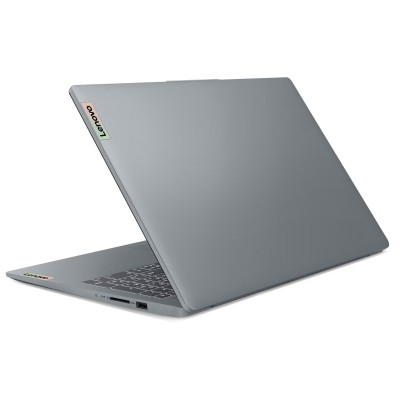 Ноутбук LENOVO IdeaPad Slim 3 15IAN8 (82XB00AERA) Ноутбук LENOVO IdeaPad Slim 3 15IAN8 (82XB00AERA)